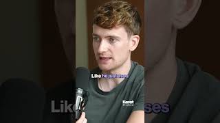 Why English Majors Are The Best Youtubers