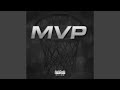 MVP (feat. Miego Yng)
