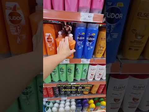 Мои фавориты для
