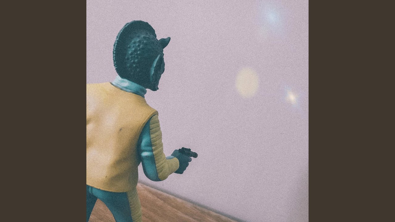 Watch APOLLO FREESTYLE on YouTube Watch APOLLO FREESTYLE on YouTube