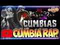 Kumbia Rap Mexicano Super Mix 2023 - Santa Fe Klan Ft DeCalifornia Ft Jay yo Ft Smiley Super Mix