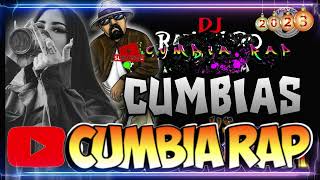 Kumbia Rap Mexicano Super Mix 2023 - Santa Fe Klan Ft DeCalifornia Ft Jay yo Ft Smiley Super Mix