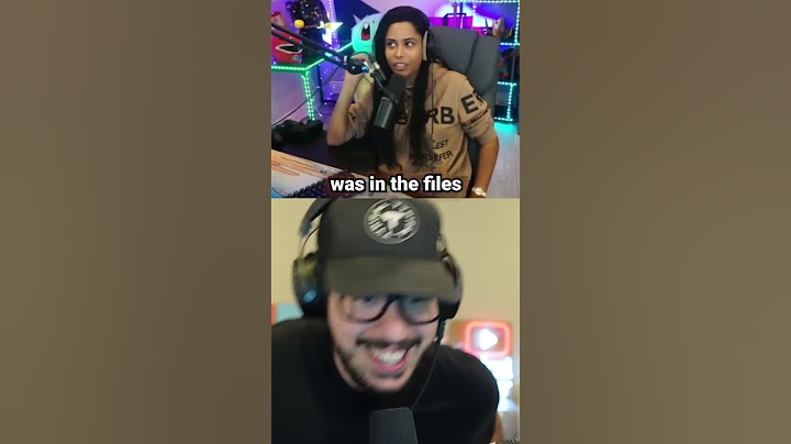Chica said THIS about my icon skin...