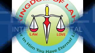 kingdom of lahi