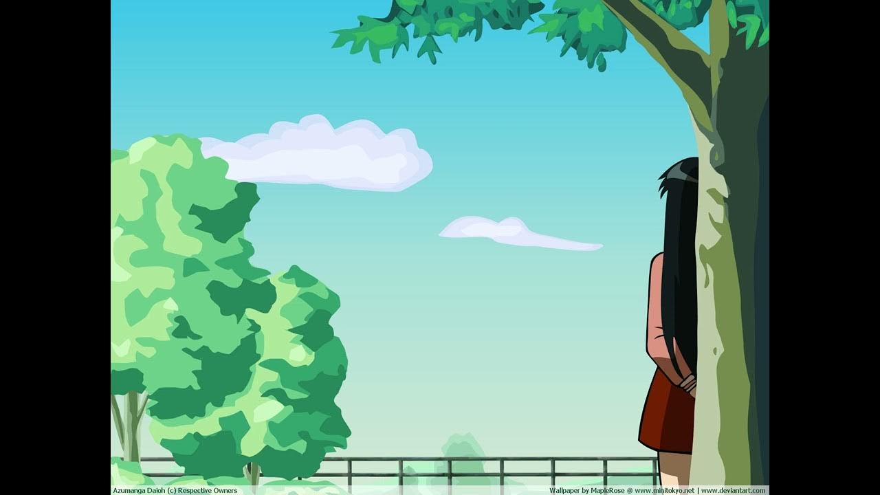 Fontaines D.C. Television Screens YouTube