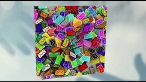 Business Mailing Lists Video