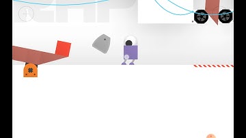 ODD BOT OUT I odd bot out level - 92  l tips and tricks