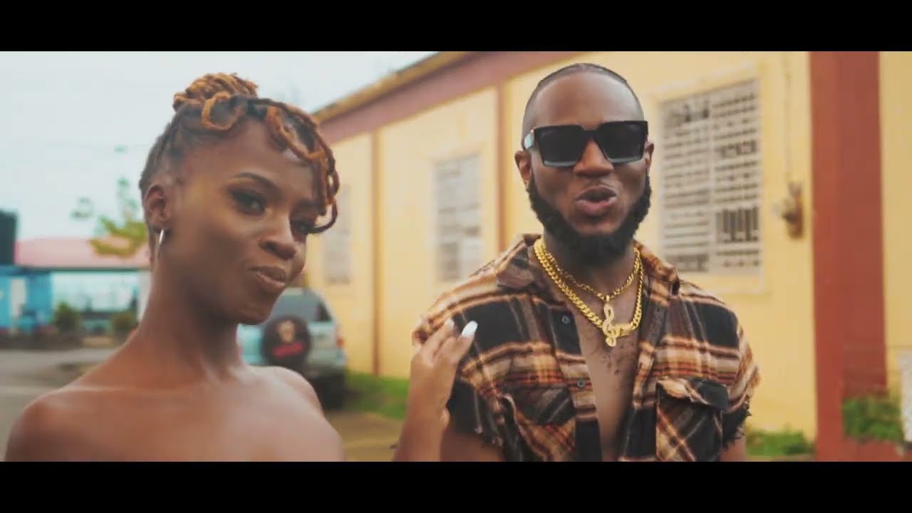 Watch ITS A WRAP - Sedale ( Official Music Video) Teamfoxx & Elmo Norville ' 2022 Dennery Soca ' on YouTube Watch ITS A WRAP - Sedale ( Official Music Video) Teamfoxx & Elmo Norville ' 2022 Dennery Soca ' on YouTube