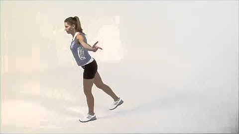 1   Inverted Hamstring Stretch Backward)   1 set of 6 each 1