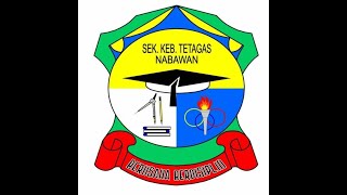 LAGU MUZIK SKTN