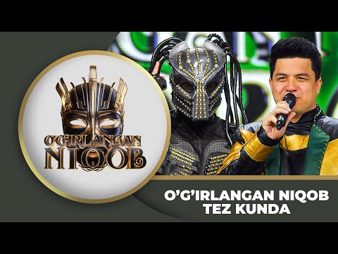 Porno oshxona Olga Kuzmina Asses it uslubi xxx