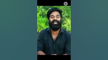 M4 Tech Jio ചേട്ടൻ ആ പഴയ ആളേ അല്ല | old intro vs new intro😍😍😘😘 | Subscribe