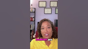 Redefine Relationships, Don