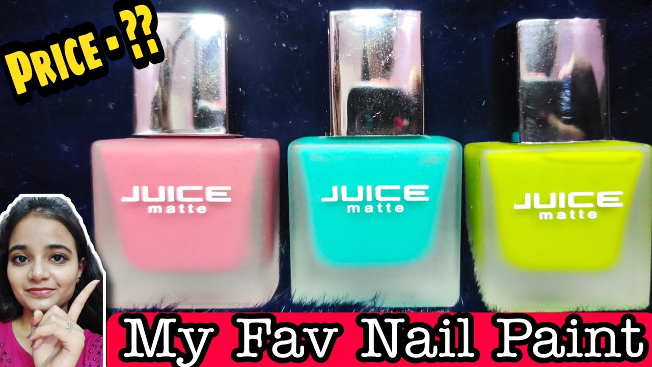 Juice Pink,Green,SkyBlue,Purple,Sunset Nail Polish 266,267,268,283,292  Multi Glossy Pack of 5 55 mL: Buy Juice Pink,Green,SkyBlue,Purple,Sunset Nail  Polish 266,267,268,283,292 Multi Glossy Pack of 5 55 mL at Best Prices in  India - Snapdeal