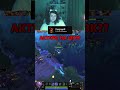 twitch:thegogo9   tgk:tthegogo9  #dota2 #дота2 #дотка
