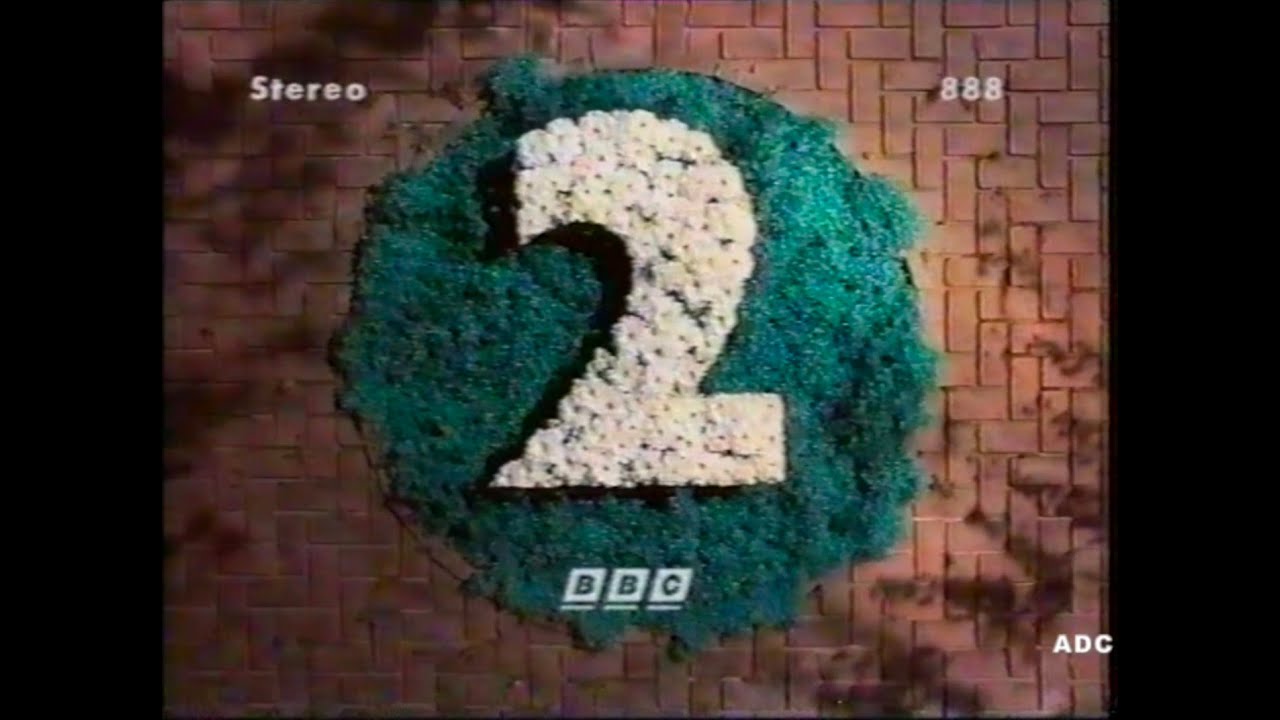 bbc2-announcer-matthew-jackson-27th-may-1994-youtube