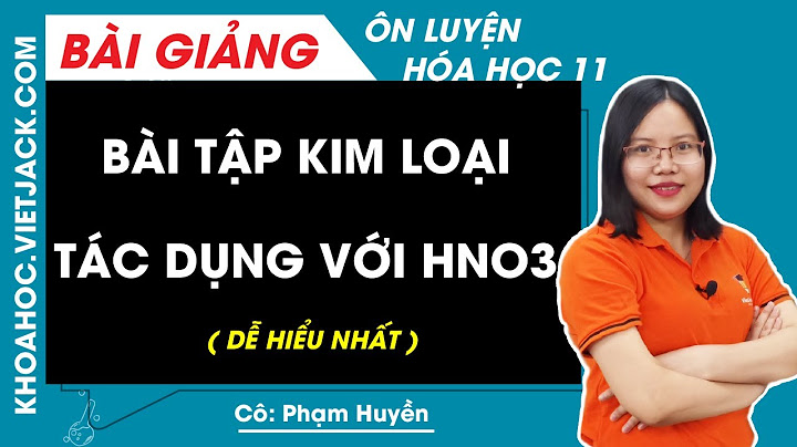 Bài tập về chất khí lớp 11 hóa học năm 2024