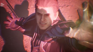 First Look at UNDECEMBER  Free ARPG  pt.1 Class choice