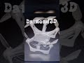 #3dprinting #stl #3d #drone