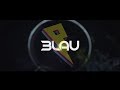 3LAU - How You Love Me feat. Bright Lights [Official Lyric Video]