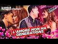 La particolare storia d'amore di Gennaro e Maria Grazia | The Voice Generations