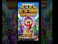 ALL WORKING Cul De Sac Codes April 2026 #roblox #freerewards #shorts