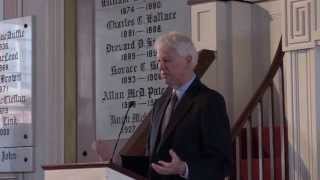 Bob Ryan My Life In Sports Net Worth