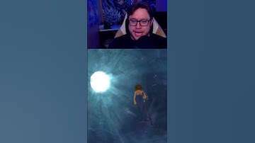 Paps not Re*arded! 🤣 | #paputsa on #Twitch #kingdomhearts #gaming #rpg