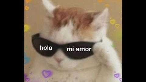 Learning RUST live | DAY - 01🦀🦀🦀🦀🦀