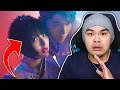 HOT AF! | MUSICIAN REACTS to DAOKO & MIYAVI Senkyaku Banrai