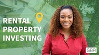 GBR - YouTube