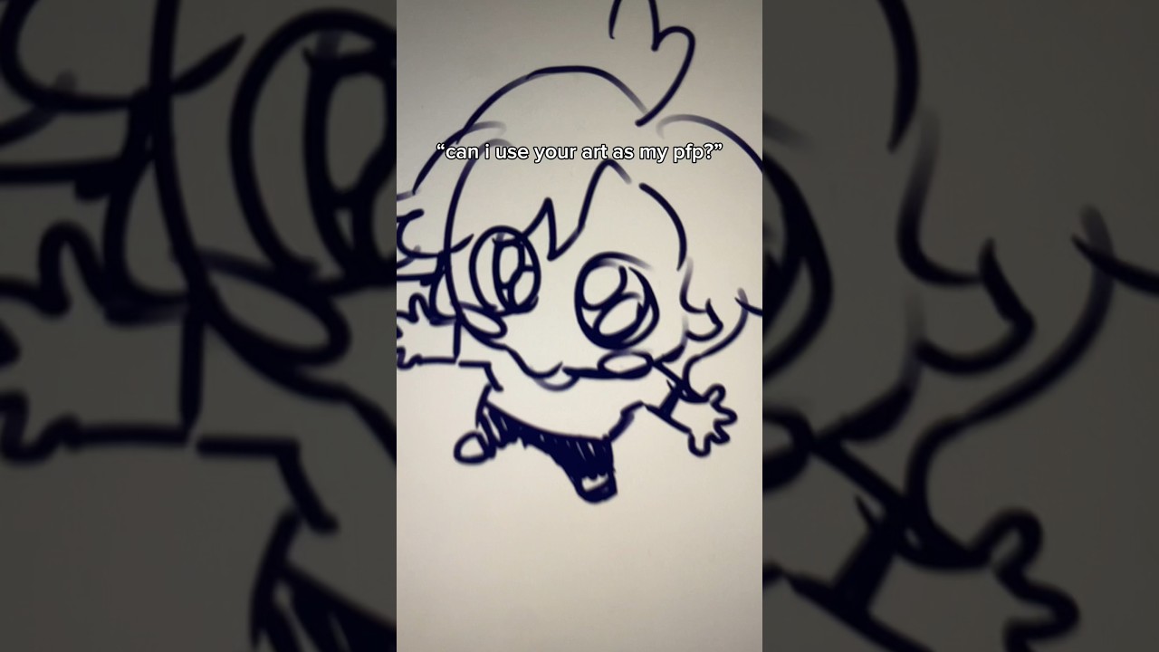 I ALWAYS FEEL SO HONOURED 