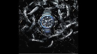 Top 5 Best Tough Military Watches For Tactical Outdoors Which One The Best Of Casio G Shock 2018?