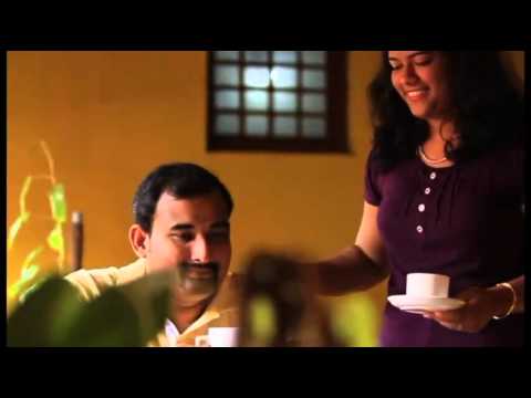 Mazhai varum arikuri- tamil romantic top song mix