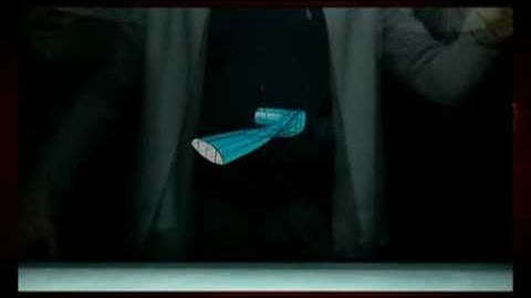 DS145_ECF08_D2PLE_PART1_LEVEILLE_Intro_400_(converted).avi