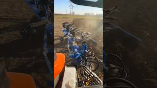 ये छोटा ट्रैक्टर 50 रुपए में 2 बीघा जमीन की जूताई कर देता #shortvideo #shots #short #shortsfeed