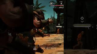 Awful Stealth Attempt Black Flag Resynced