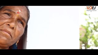 Meri iju Latest Kumaoni/Garhwali Patriotic Song !! Ravi Chandra & Meghna Chandra