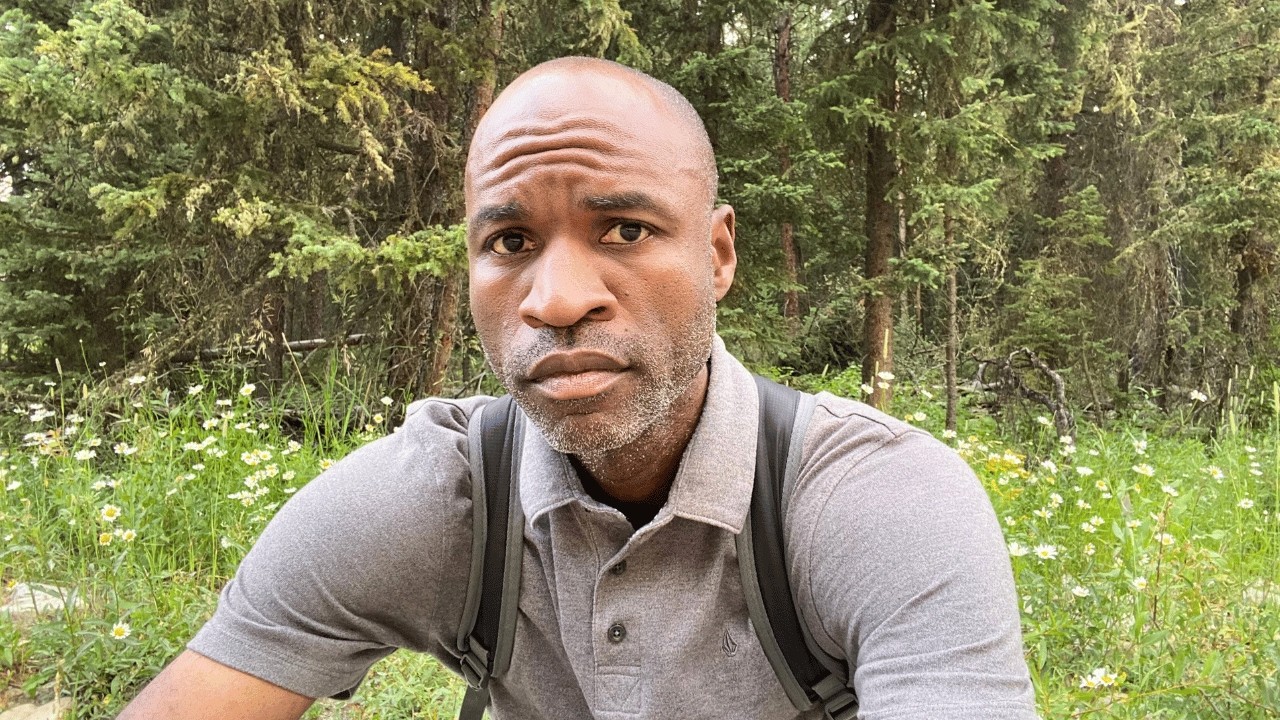 The System is Using Us, It’s Time We Start Using the System…