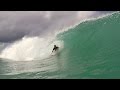 GoPro : Yadin Nicol - Puerto Rico 10.25.16 - Surf