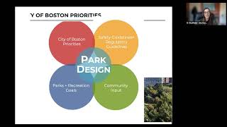 McLaughlin Playground Community Meeting #1 (June 16, 2026)