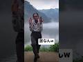 笑えるw#shorts