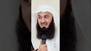 5 Rukun Islam Dijelaskan Secara Sederhana yang Perlu Anda Ketahui
