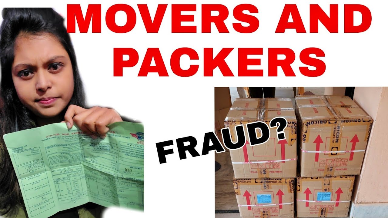 The Death Of Movers In Mussafah And How You Can Avoid It