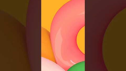 Burstin Out Hell Commands 