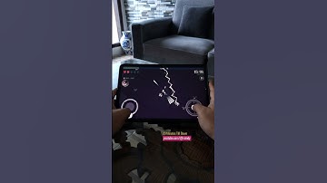 20 Minutes Till Dawn - Game for Android - Gameplay #game #android #free #gameplay #review #gaming