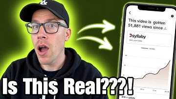 Testing Syllaby AI Faceless Video Generator! Honest Review