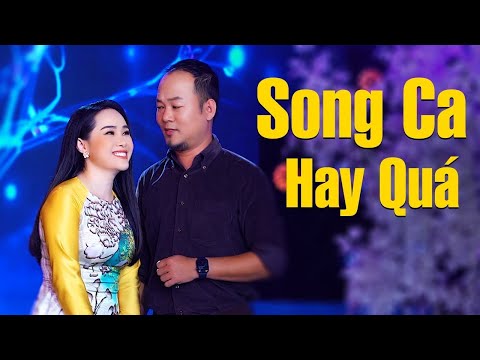Tuyệt Đỉnh Song Ca Bolero KHÔNG QUẢNG CÁO | LK Trữ Tình Bolero Hay Nhất - Long Đẹp Trai, Phi Nga