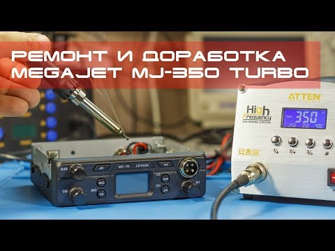 Video: Koľko oleja spotrebuje Turbo 350?