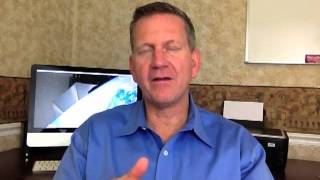 Site Web Builder Testimony 1